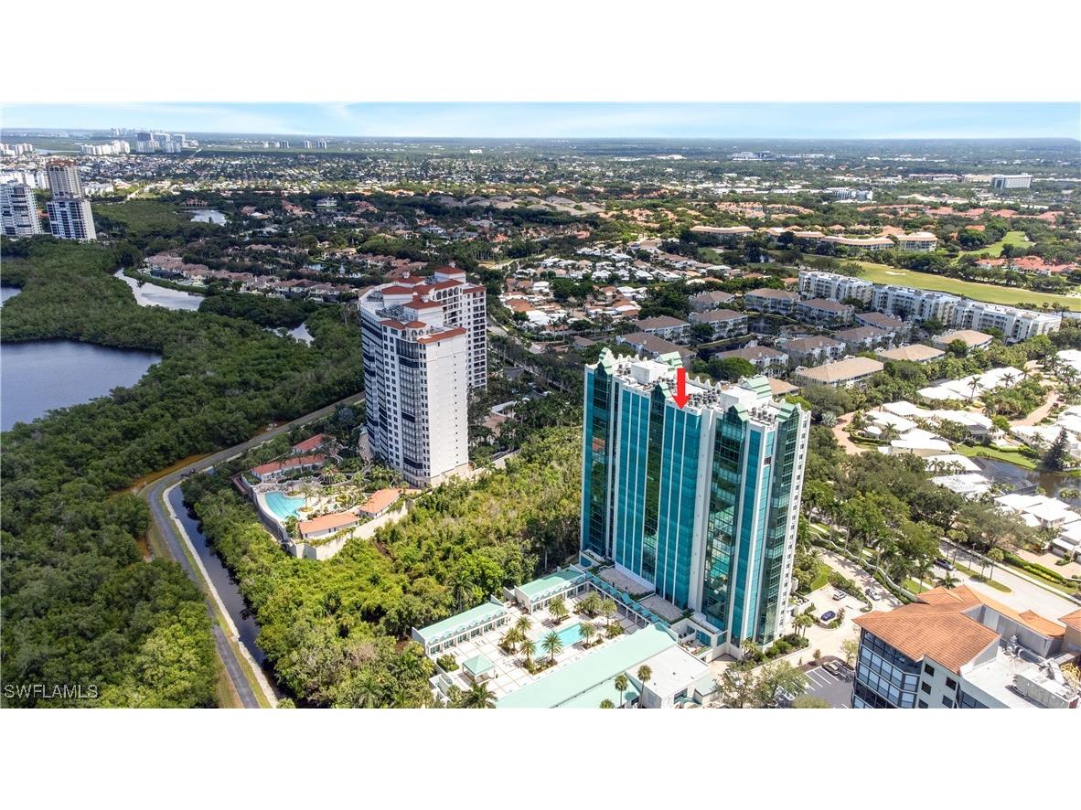 7515 Pelican Bay Boulevard #PH D Naples FL 34108 226000764 image47