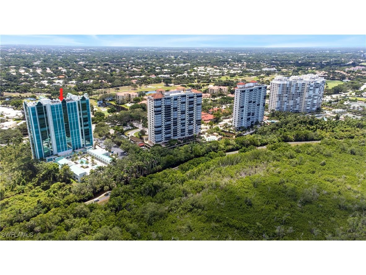 7515 Pelican Bay Boulevard #PH D Naples FL 34108 226000764 image49