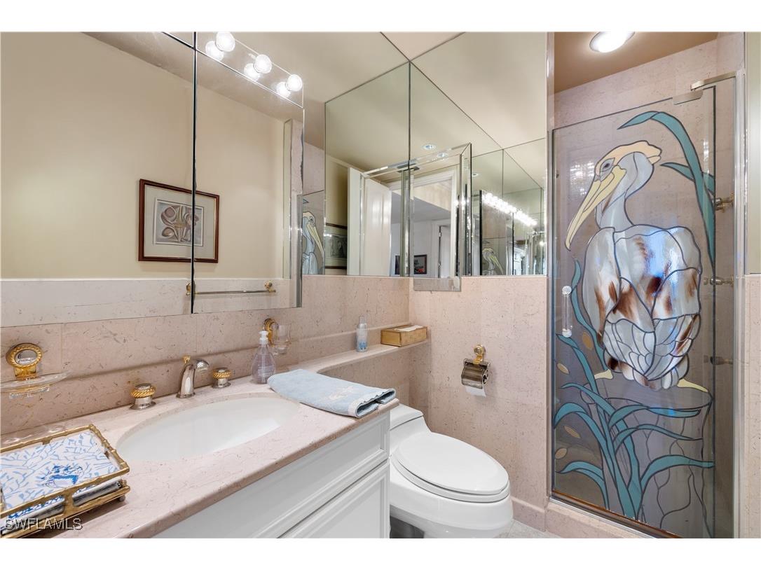 7515 Pelican Bay Boulevard #PH D Naples FL 34108 226000764 image5