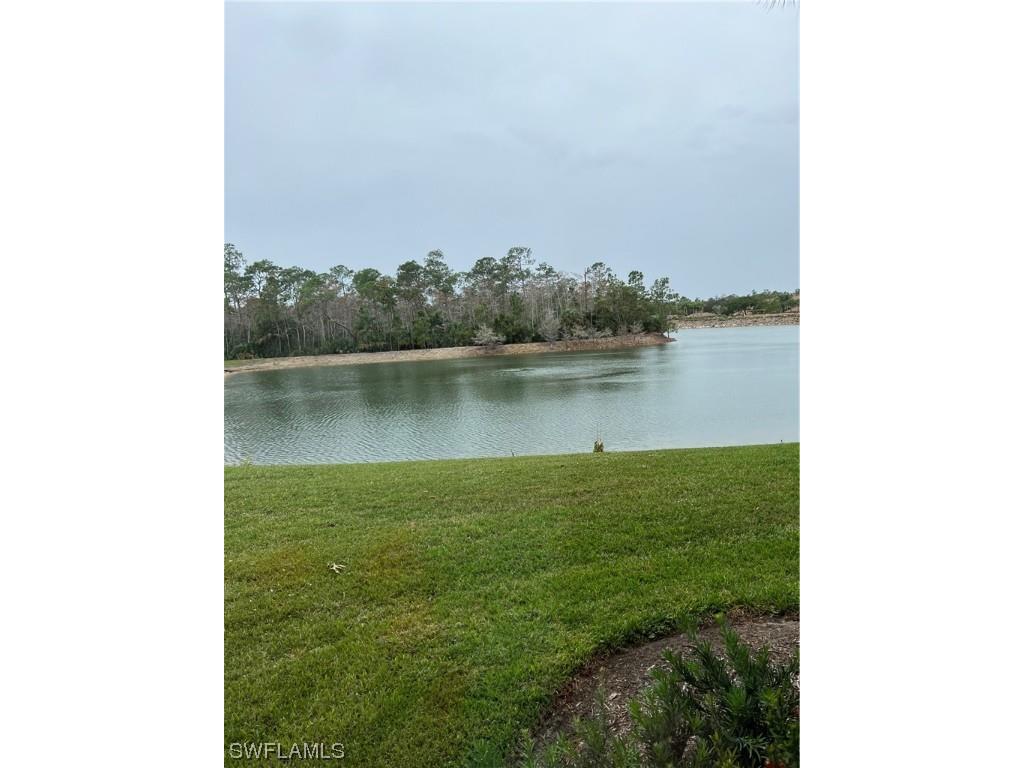 7515 Stoneybrook Drive #811 Naples FL 34112 223092659 image1