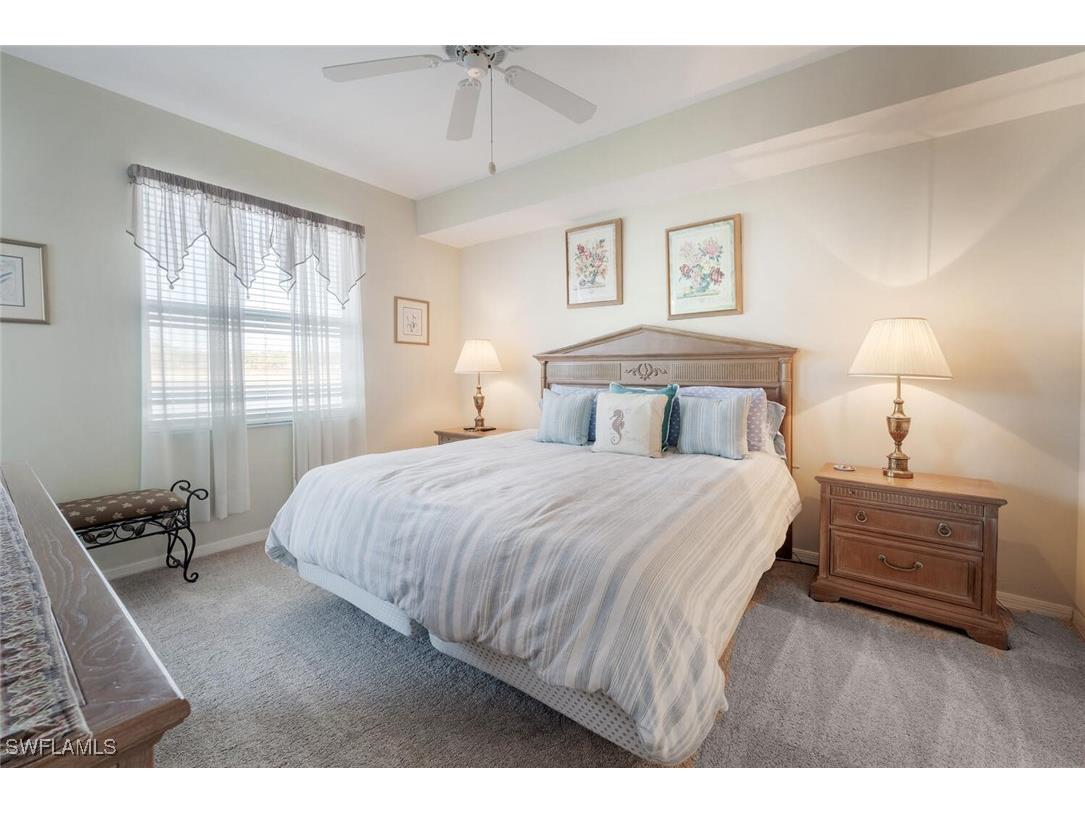 7515 Stoneybrook Drive #814 Naples FL 34112 225025111 image12