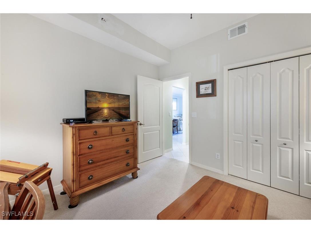 7515 Stoneybrook Drive #814 Naples FL 34112 225025111 image16