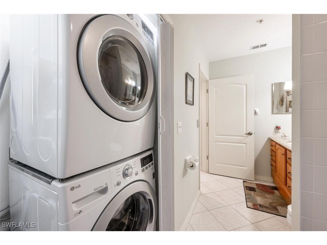 7515 Stoneybrook Drive #814 Naples FL 34112 225025111 image18