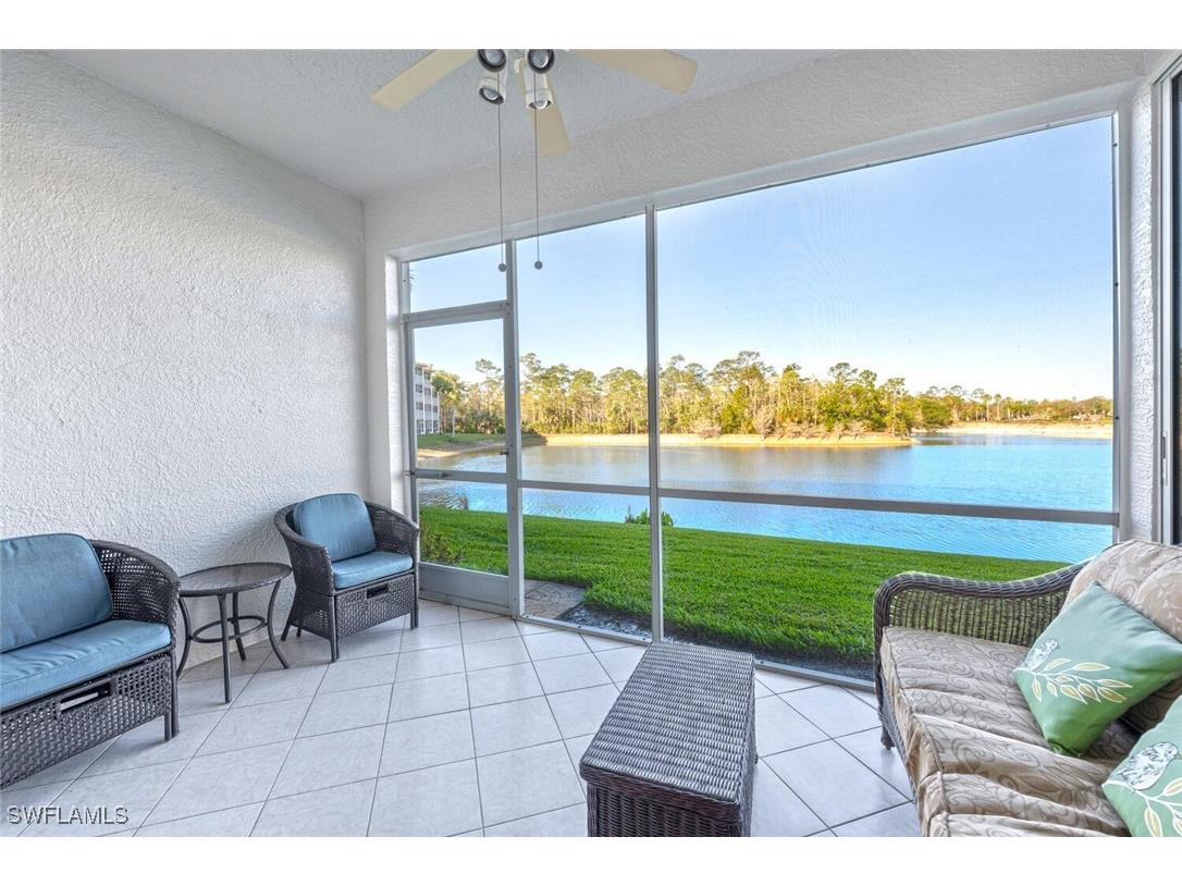 7515 Stoneybrook Drive #814 Naples FL 34112 225025111 image19