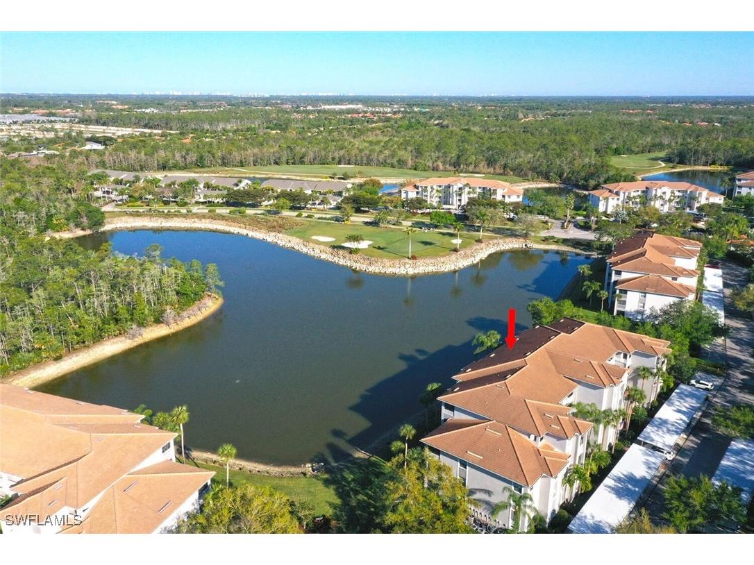 7515 Stoneybrook Drive #814 Naples FL 34112 225025111 image2