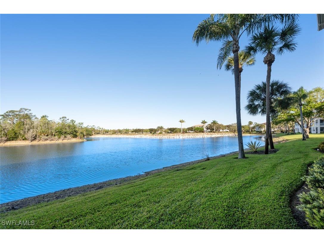 7515 Stoneybrook Drive #814 Naples FL 34112 225025111 image21