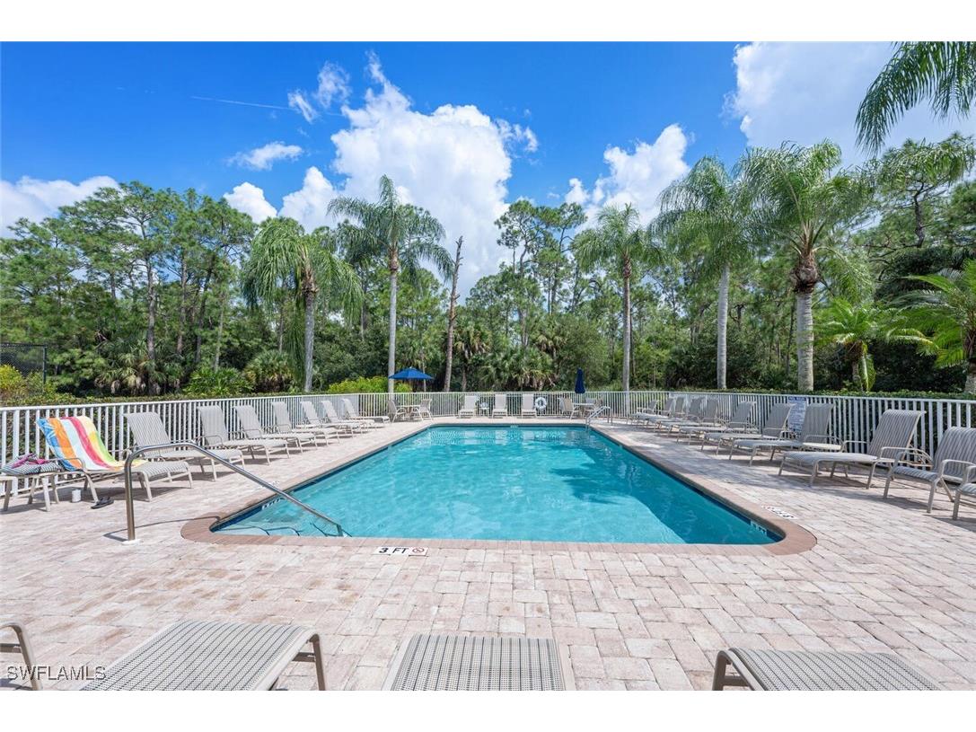 7515 Stoneybrook Drive #814 Naples FL 34112 225025111 image23