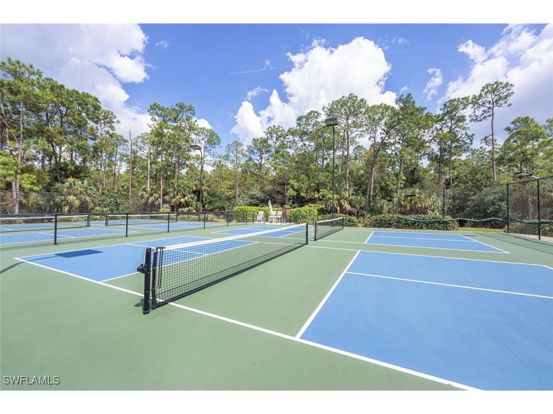 7515 Stoneybrook Drive #814 Naples FL 34112 225025111 image25
