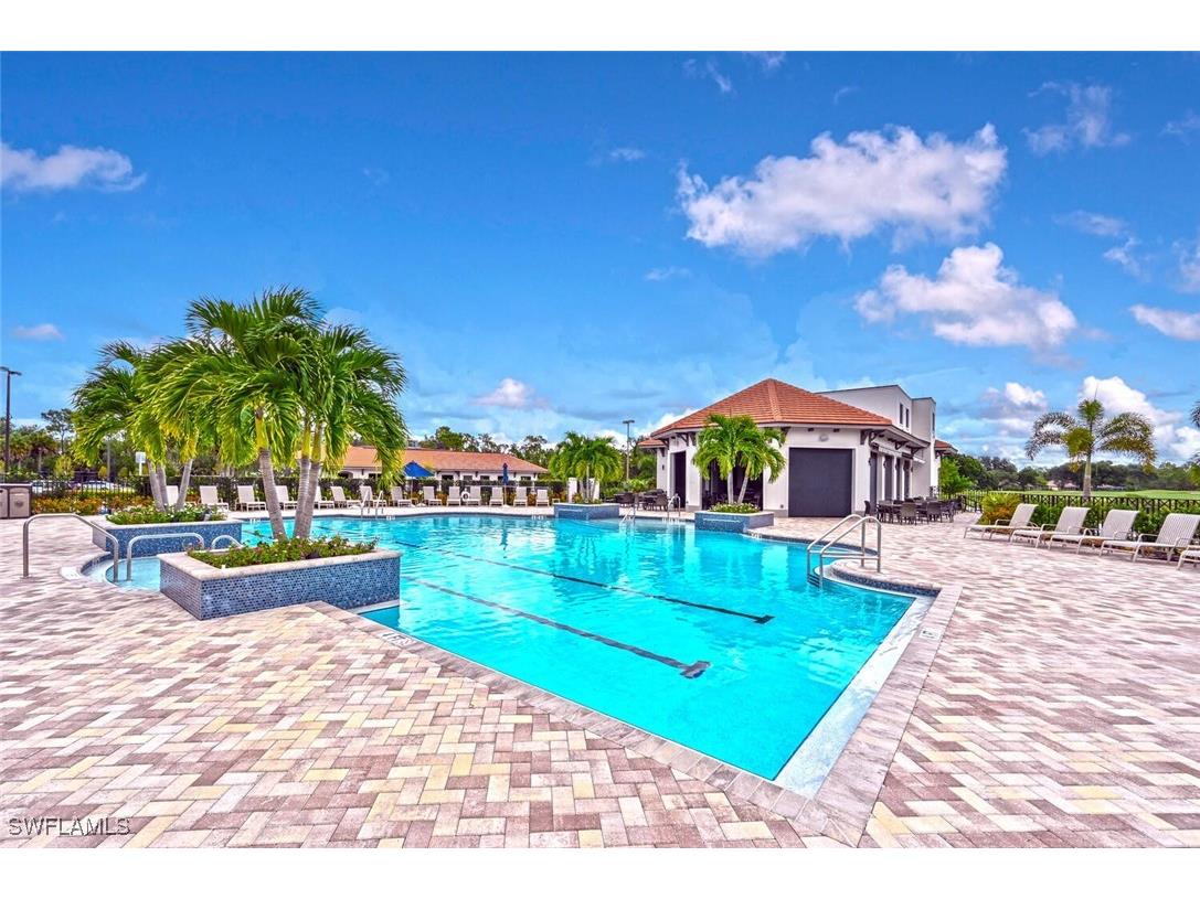 7515 Stoneybrook Drive #814 Naples FL 34112 225025111 image32