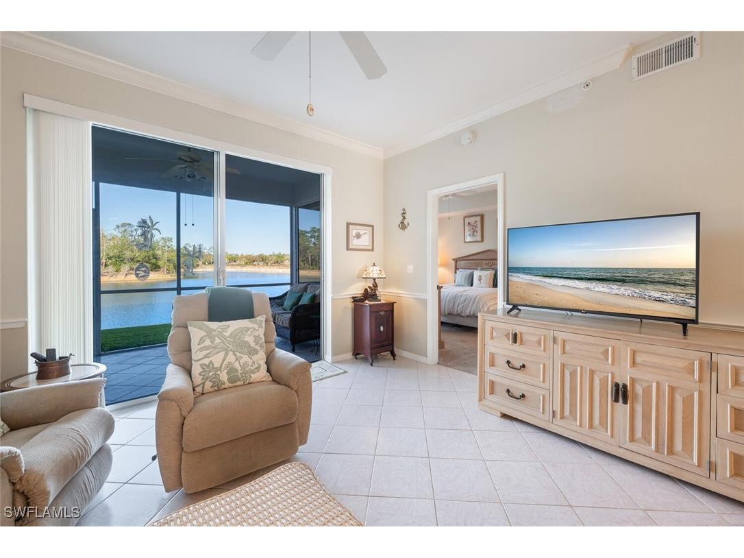 7515 Stoneybrook Drive #814 Naples FL 34112 225025111 image6