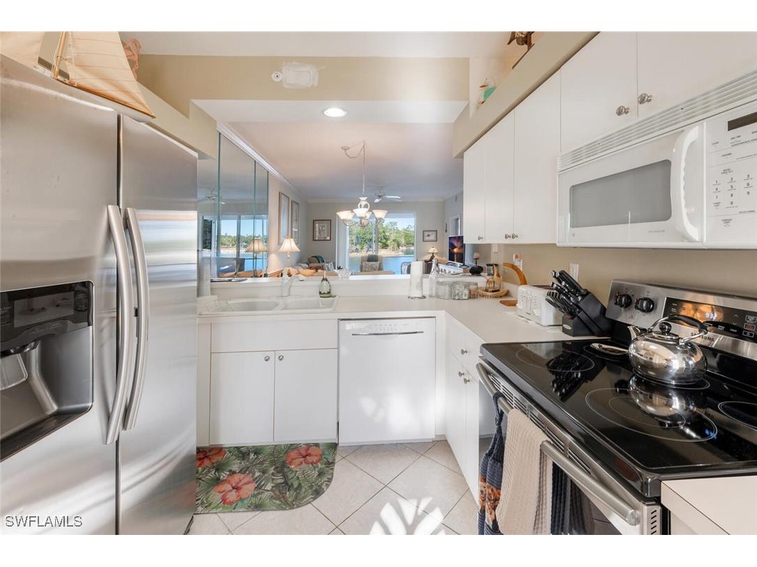 7515 Stoneybrook Drive #814 Naples FL 34112 225025111 image9