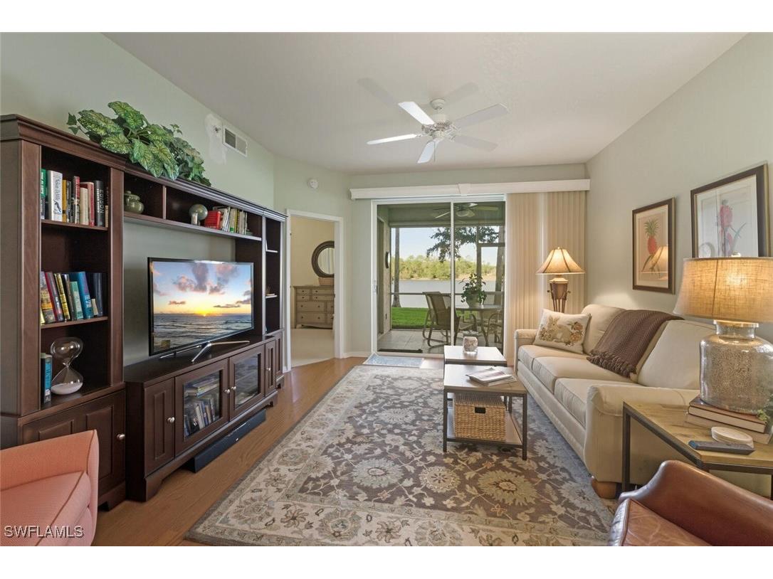 7515 Stoneybrook Drive #818 Naples FL 34112 225077350 image1