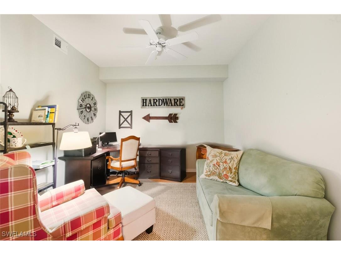 7515 Stoneybrook Drive #818 Naples FL 34112 225077350 image10