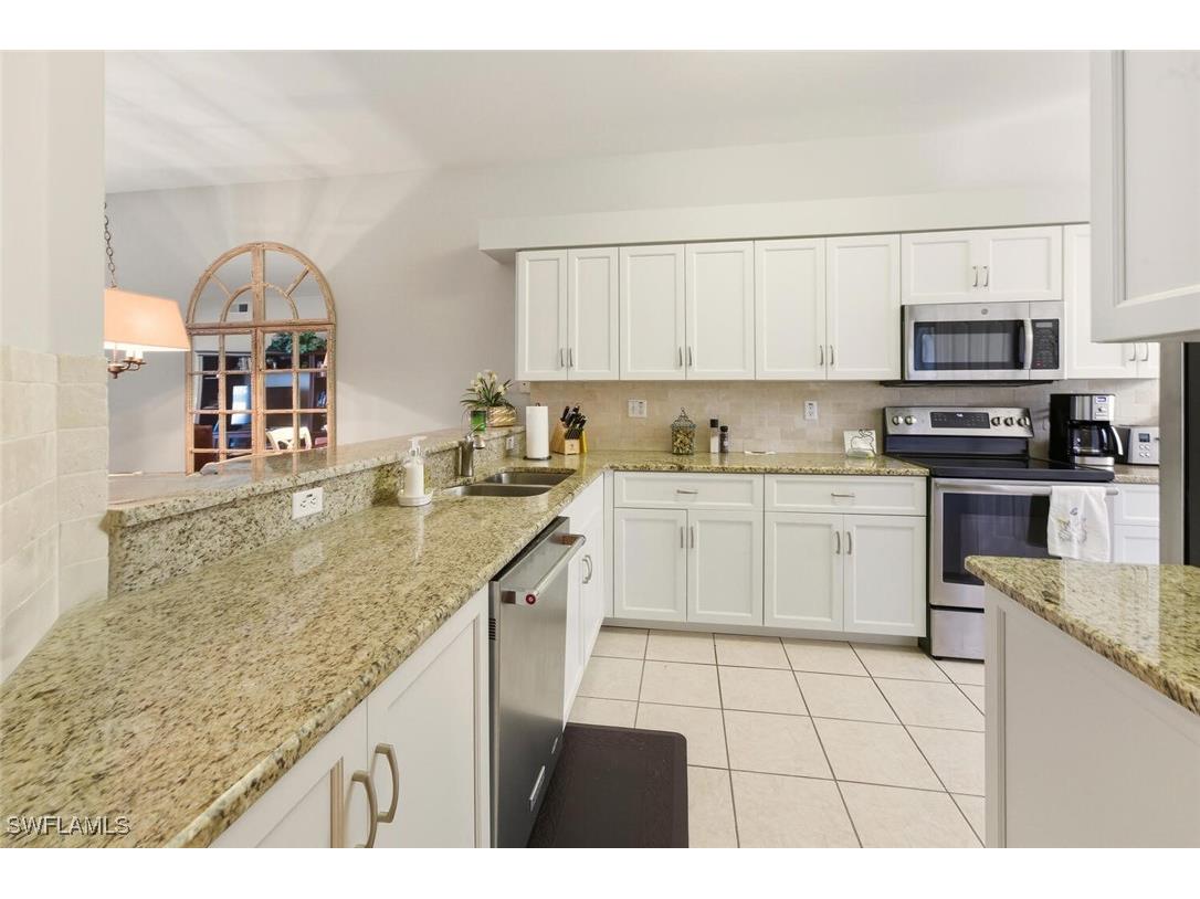 7515 Stoneybrook Drive #818 Naples FL 34112 225077350 image11