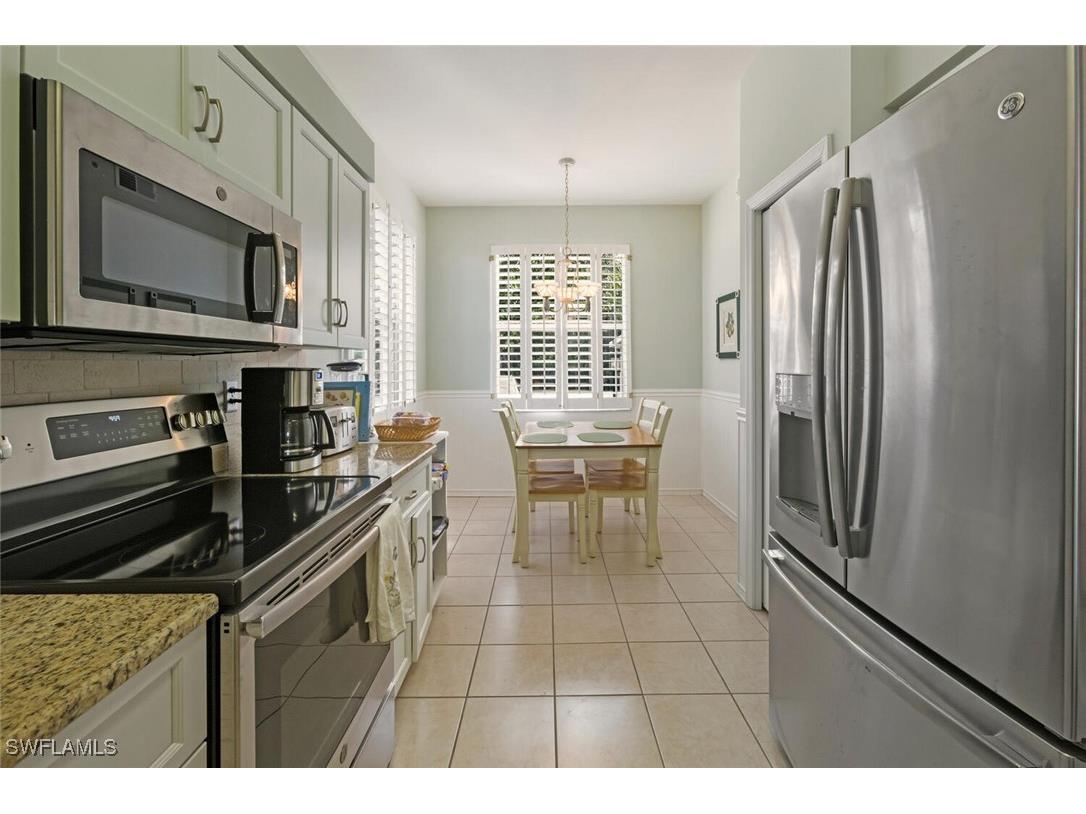 7515 Stoneybrook Drive #818 Naples FL 34112 225077350 image12