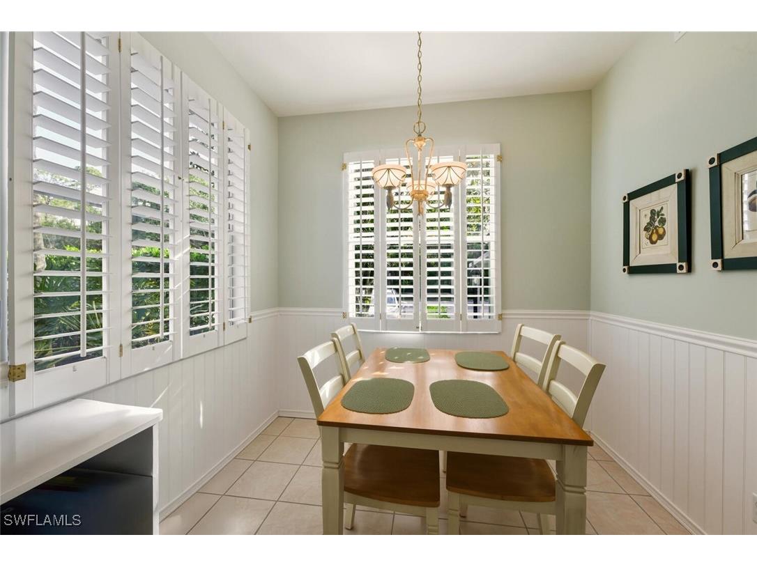 7515 Stoneybrook Drive #818 Naples FL 34112 225077350 image13
