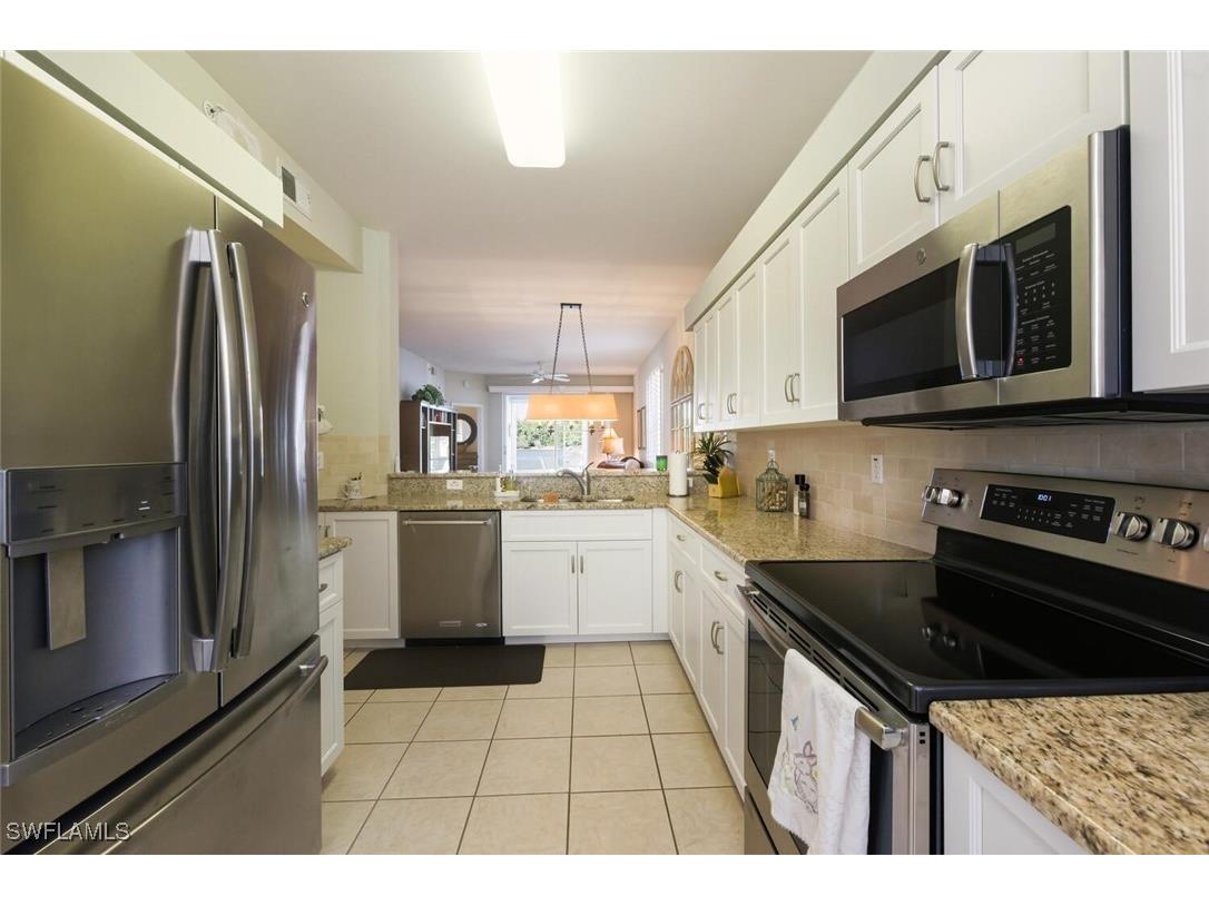 7515 Stoneybrook Drive #818 Naples FL 34112 225077350 image14