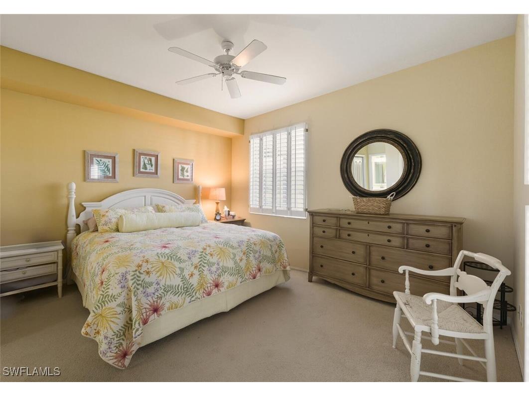 7515 Stoneybrook Drive #818 Naples FL 34112 225077350 image15