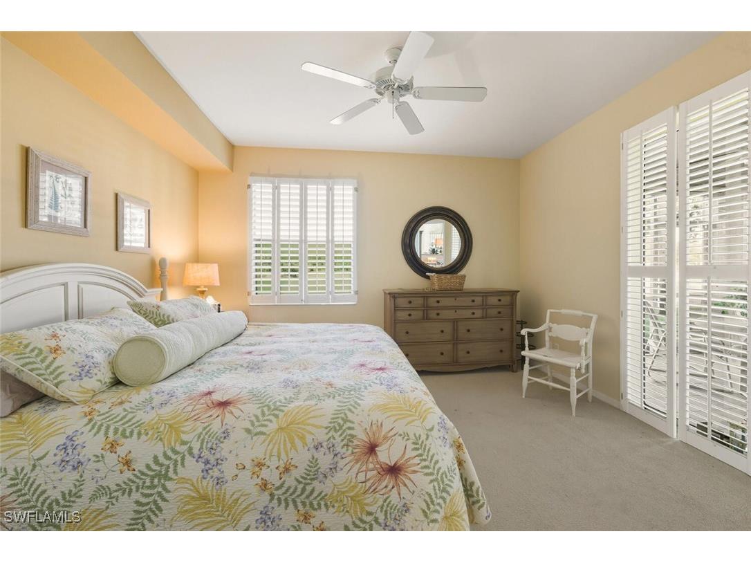 7515 Stoneybrook Drive #818 Naples FL 34112 225077350 image16