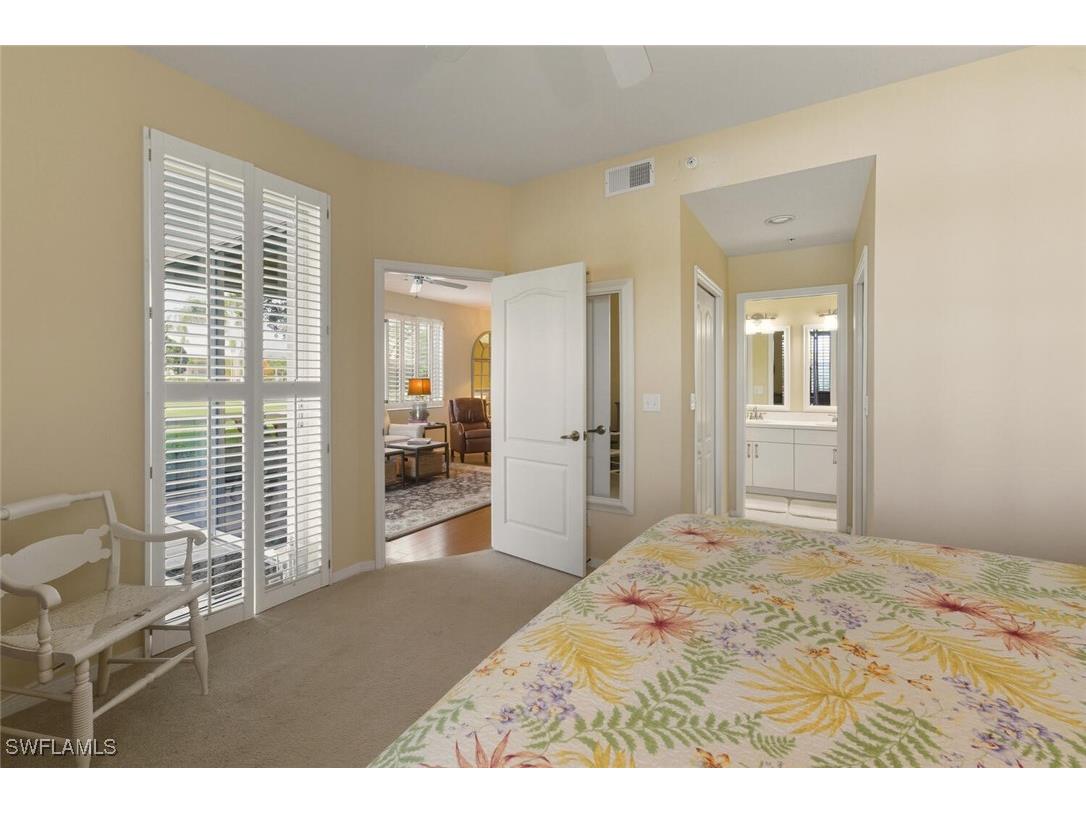 7515 Stoneybrook Drive #818 Naples FL 34112 225077350 image17