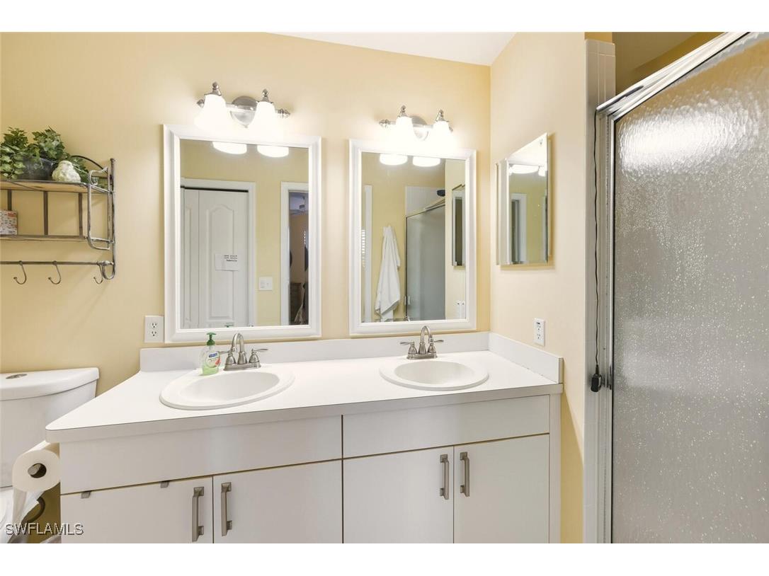 7515 Stoneybrook Drive #818 Naples FL 34112 225077350 image18