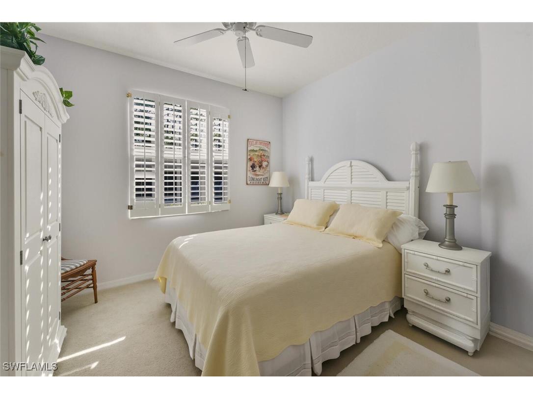 7515 Stoneybrook Drive #818 Naples FL 34112 225077350 image19