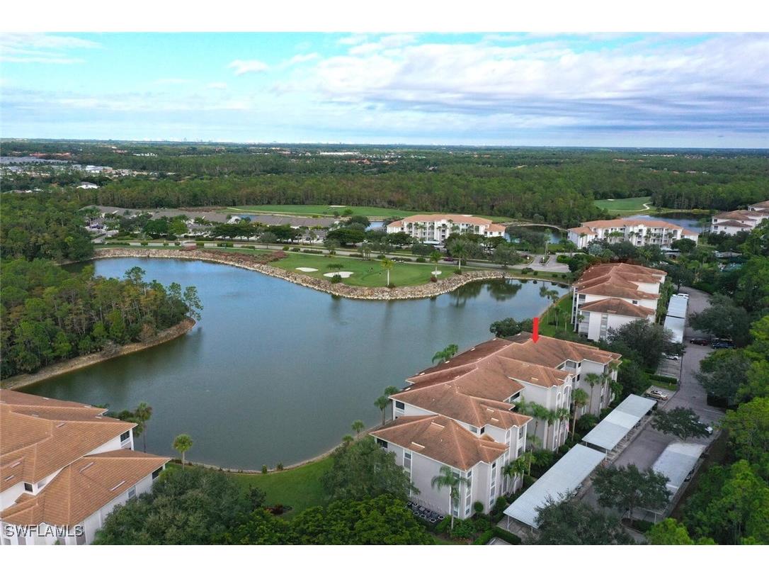 7515 Stoneybrook Drive #818 Naples FL 34112 225077350 image2