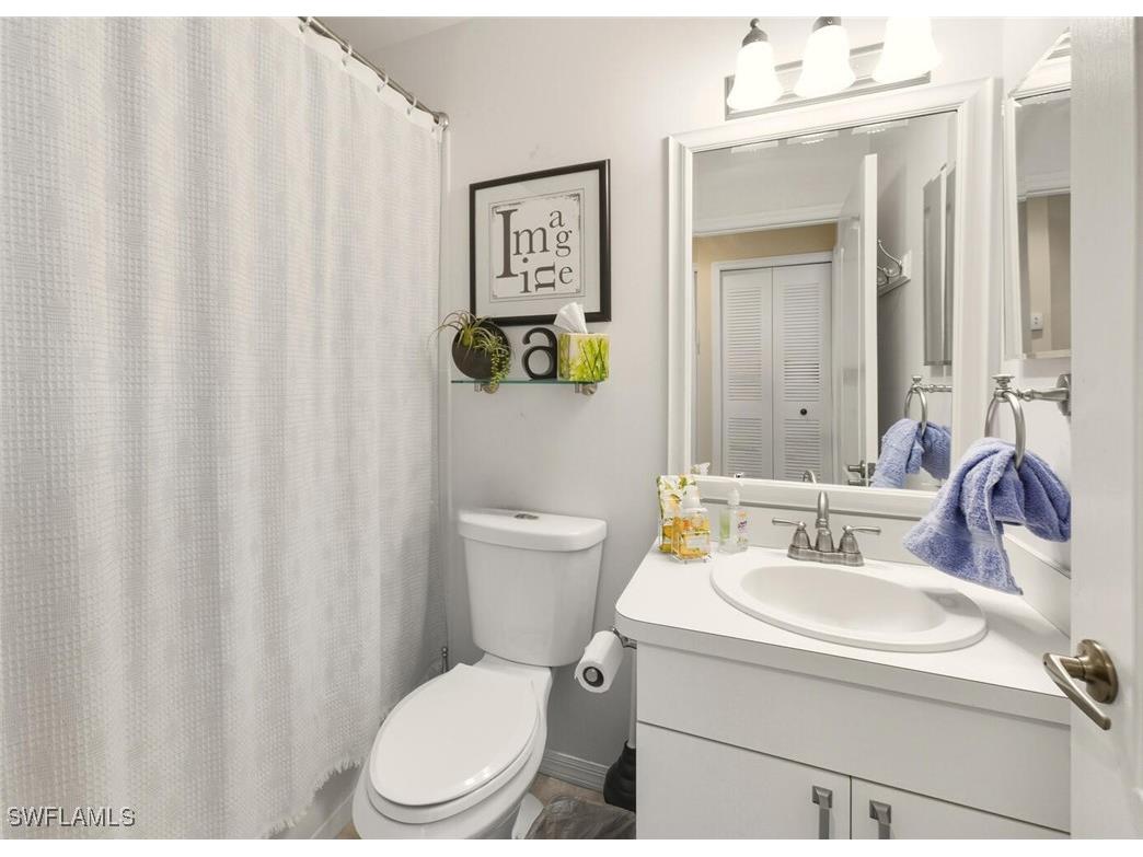 7515 Stoneybrook Drive #818 Naples FL 34112 225077350 image20