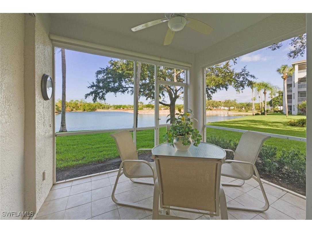 7515 Stoneybrook Drive #818 Naples FL 34112 225077350 image21