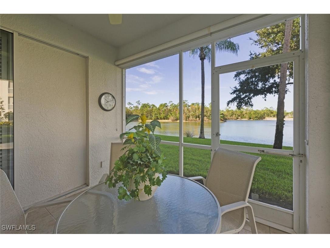 7515 Stoneybrook Drive #818 Naples FL 34112 225077350 image22