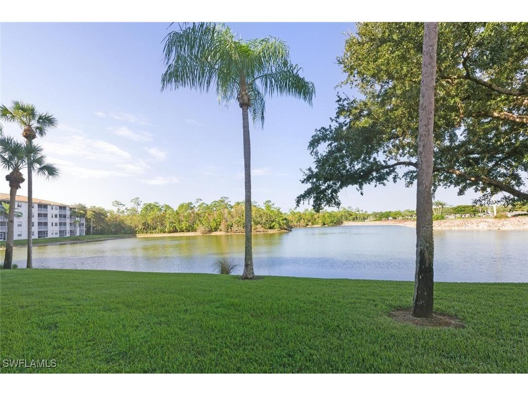 7515 Stoneybrook Drive #818 Naples FL 34112 225077350 image23