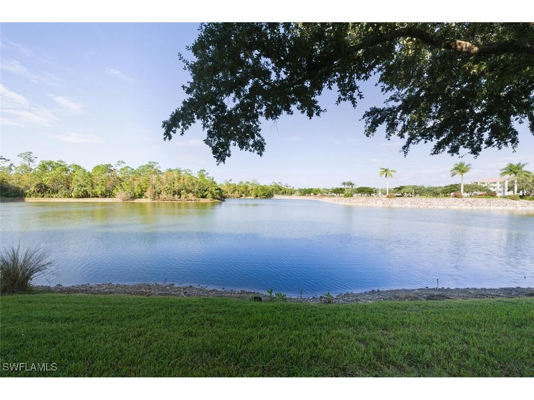 7515 Stoneybrook Drive #818 Naples FL 34112 225077350 image24