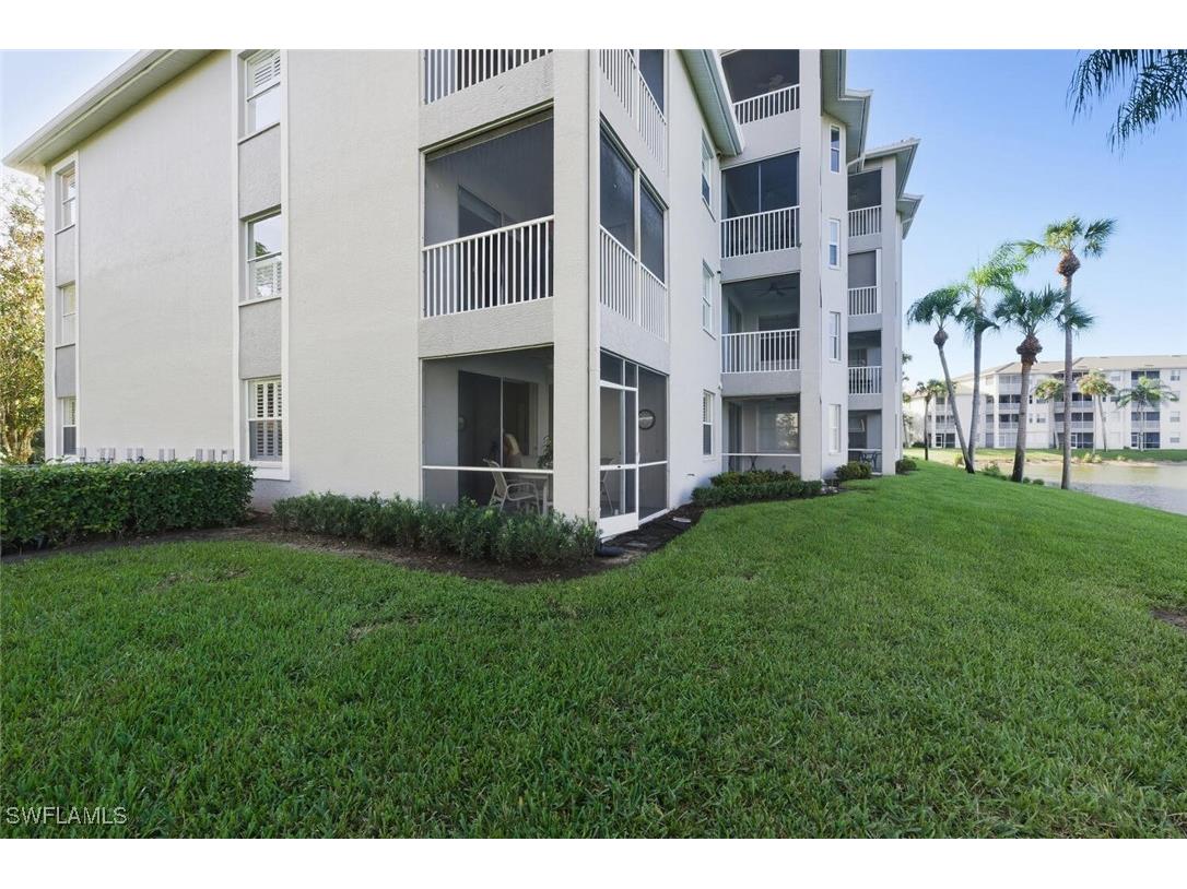 7515 Stoneybrook Drive #818 Naples FL 34112 225077350 image25