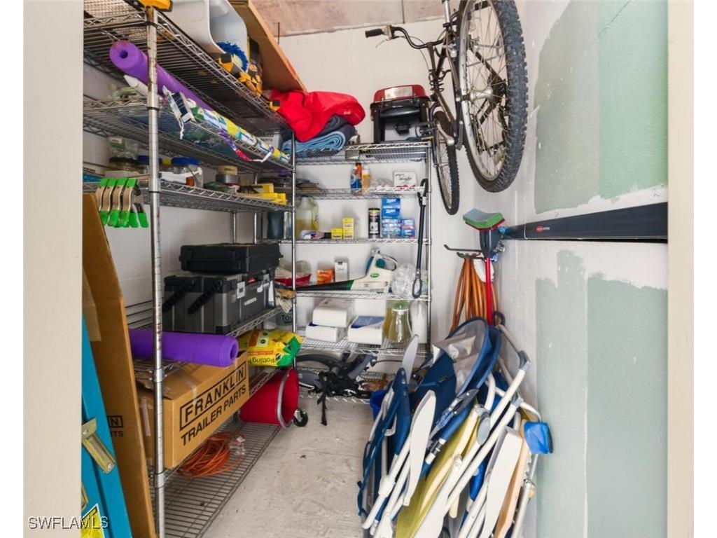 7515 Stoneybrook Drive #818 Naples FL 34112 225077350 image27