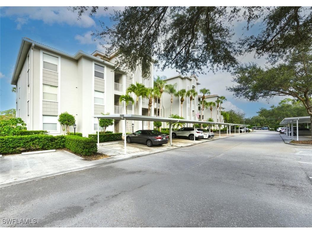 7515 Stoneybrook Drive #818 Naples FL 34112 225077350 image3