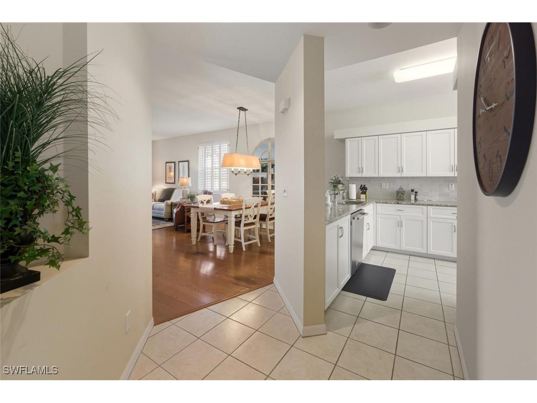 7515 Stoneybrook Drive #818 Naples FL 34112 225077350 image4