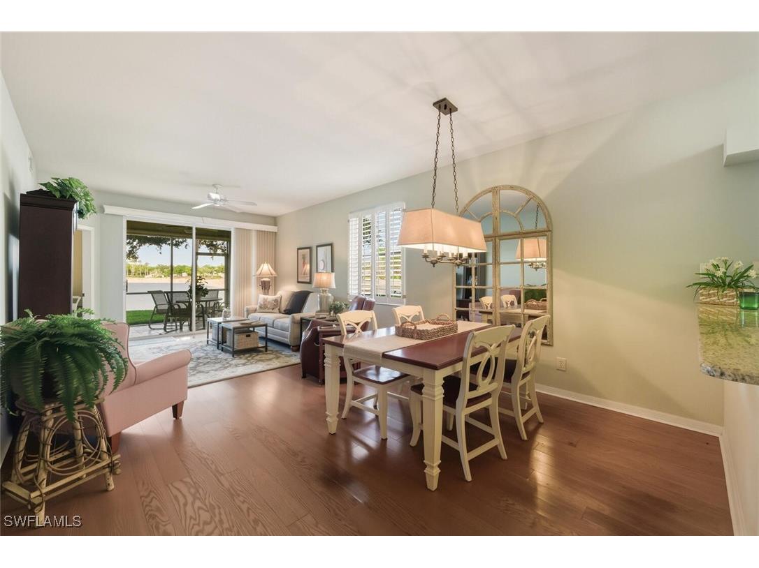 7515 Stoneybrook Drive #818 Naples FL 34112 225077350 image5