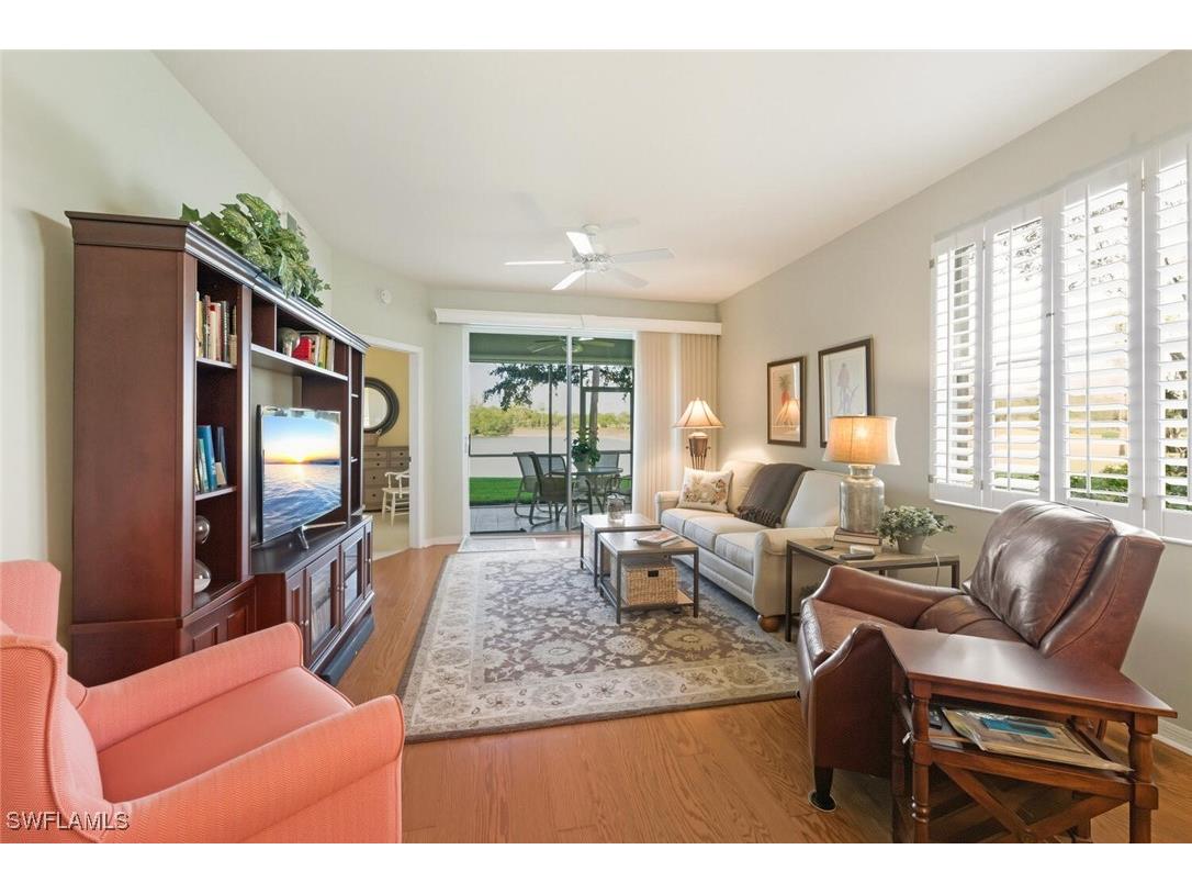 7515 Stoneybrook Drive #818 Naples FL 34112 225077350 image6