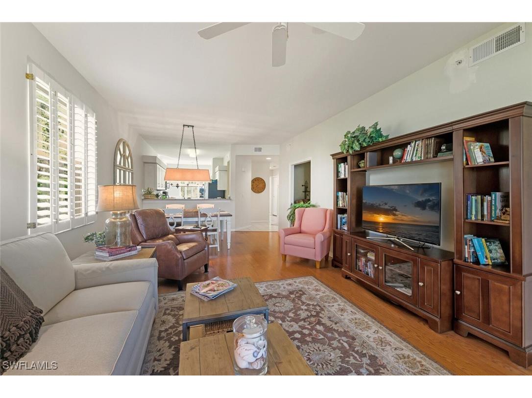 7515 Stoneybrook Drive #818 Naples FL 34112 225077350 image7