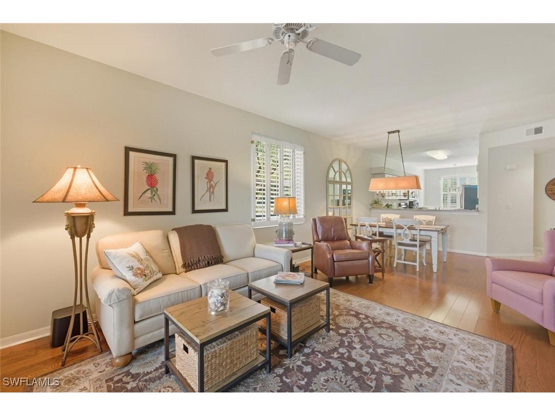 7515 Stoneybrook Drive #818 Naples FL 34112 225077350 image8