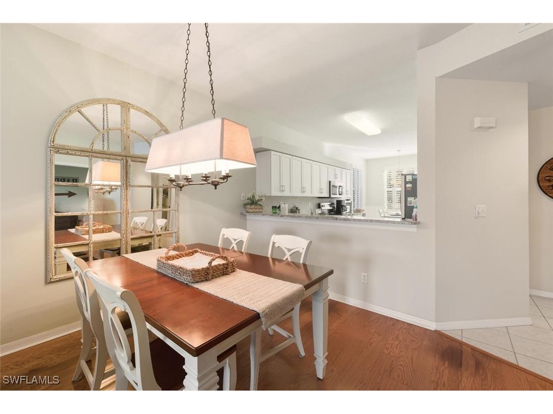 7515 Stoneybrook Drive #818 Naples FL 34112 225077350 image9