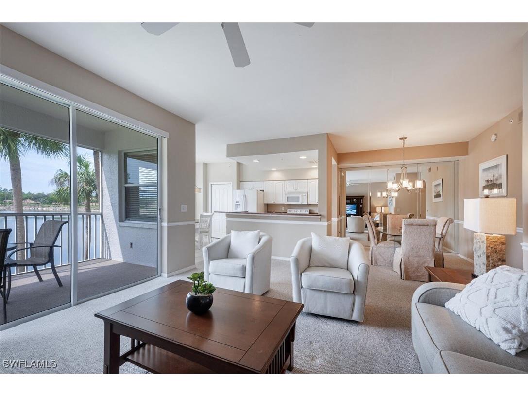 7515 Stoneybrook Drive #822 Naples FL 34112 224080140 image1