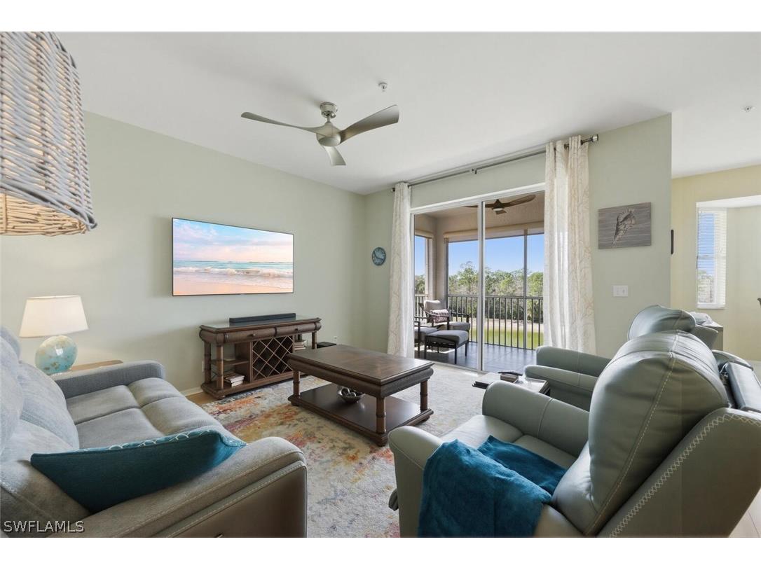 7515 Stoneybrook Drive #841 Naples FL 34112 225070224 image1
