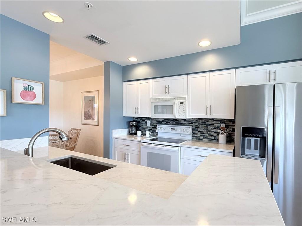 7515 Stoneybrook Drive #846 Naples FL 34112 225071611 image1