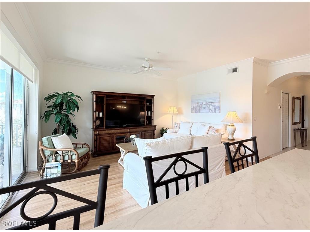 7515 Stoneybrook Drive #846 Naples FL 34112 225071611 image10