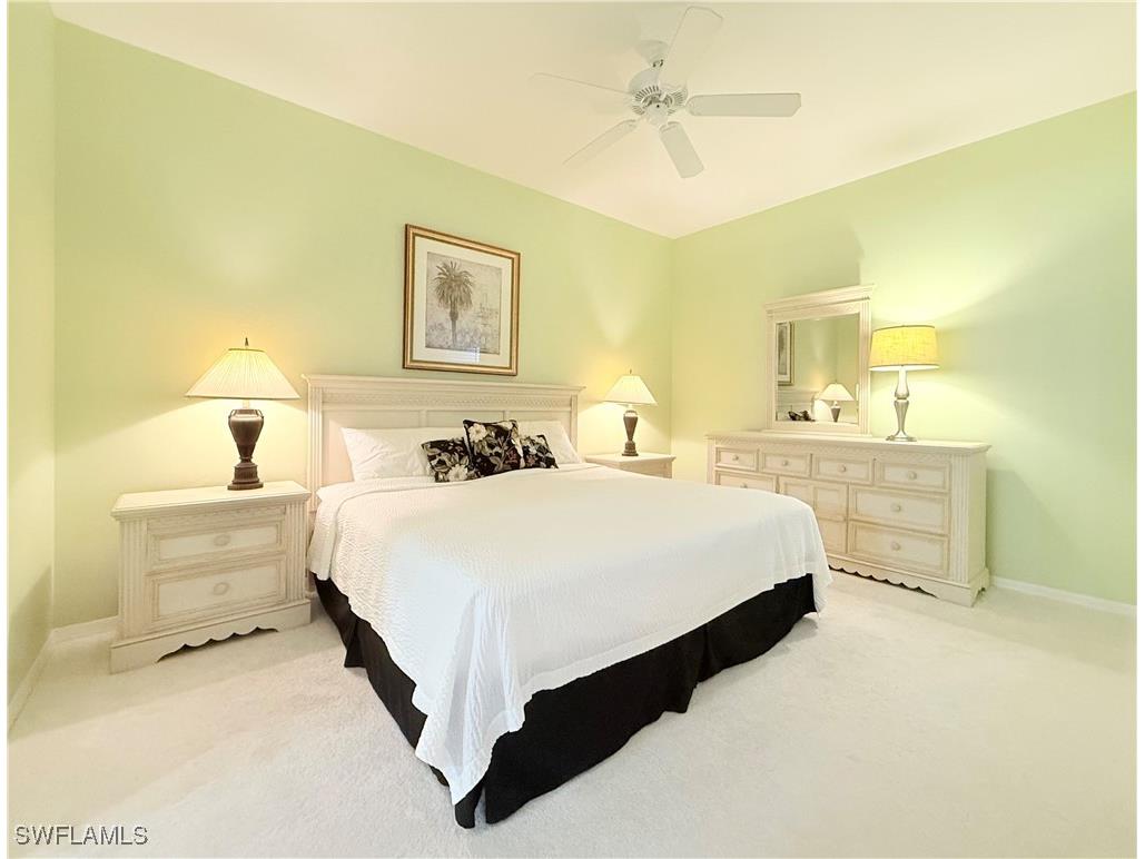7515 Stoneybrook Drive #846 Naples FL 34112 225071611 image11