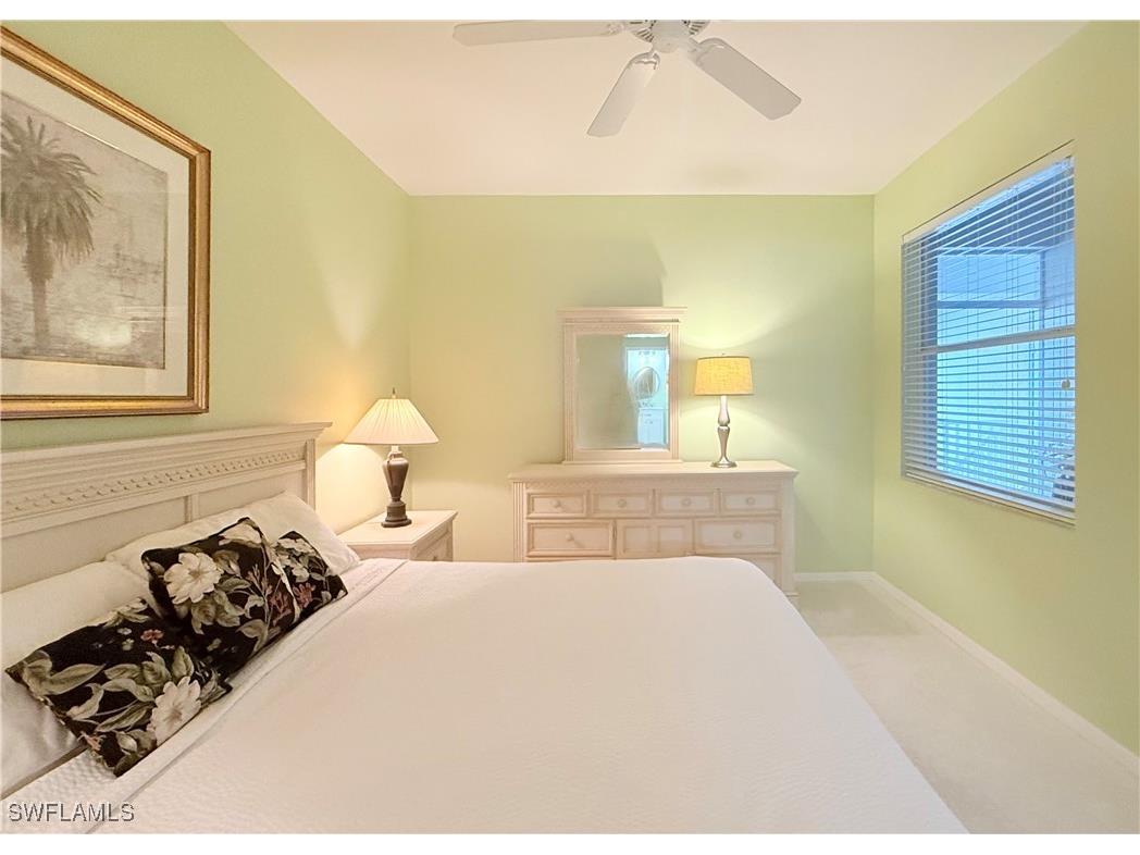 7515 Stoneybrook Drive #846 Naples FL 34112 225071611 image12