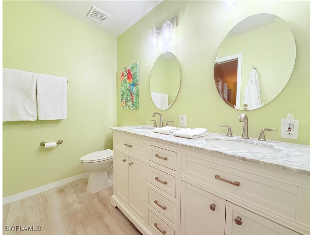 7515 Stoneybrook Drive #846 Naples FL 34112 225071611 image13
