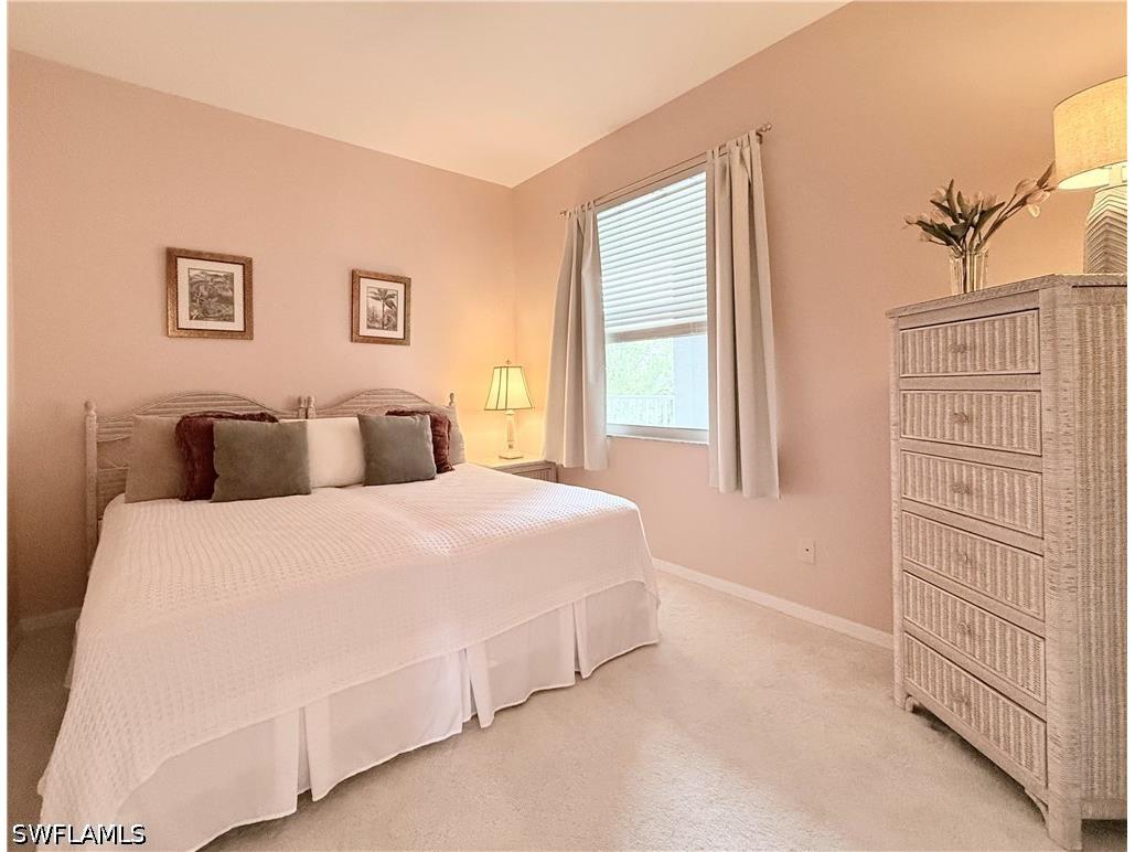 7515 Stoneybrook Drive #846 Naples FL 34112 225071611 image14