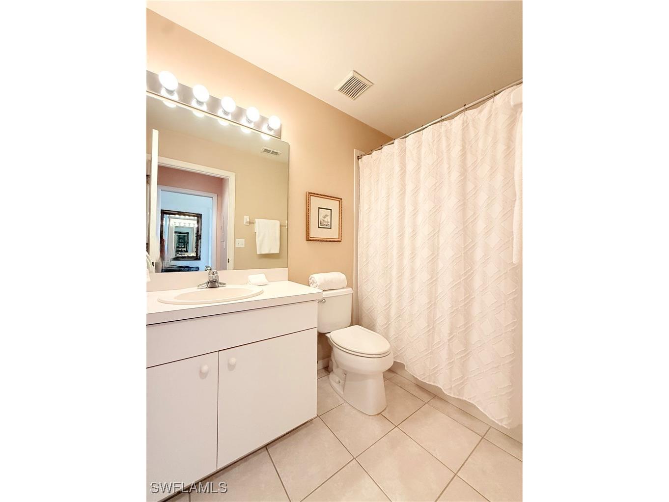 7515 Stoneybrook Drive #846 Naples FL 34112 225071611 image15